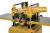 Фото Powermatic 15SC рейсмусовый станок 400 В в интернет-магазине ToolHaus.ru