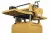 Фото Powermatic 15SC рейсмусовый станок 400 В в интернет-магазине ToolHaus.ru