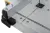 Фото JET JWBS-8-M Ленточная пила в интернет-магазине ToolHaus.ru