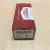 Фото Гвоздь отделочный 18 тип 40 мм в интернет-магазине ToolHaus.ru Фото Гвоздь отделочный 18 тип 40 мм в интернет-магазине ToolHaus.ru