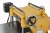 Фото Powermatic 15SC рейсмусовый станок 400 В в интернет-магазине ToolHaus.ru