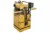 Фото Powermatic 15SC рейсмусовый станок 400 В в интернет-магазине ToolHaus.ru