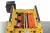 Фото Powermatic 15SC рейсмусовый станок 400 В в интернет-магазине ToolHaus.ru