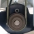 Фото Токарный станок по дереву BELMASH WL-300/450VS в интернет-магазине ToolHaus.ru