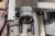 Фото Токарно-винторезный станок STALEX CM6241/1000 в интернет-магазине ToolHaus.ru